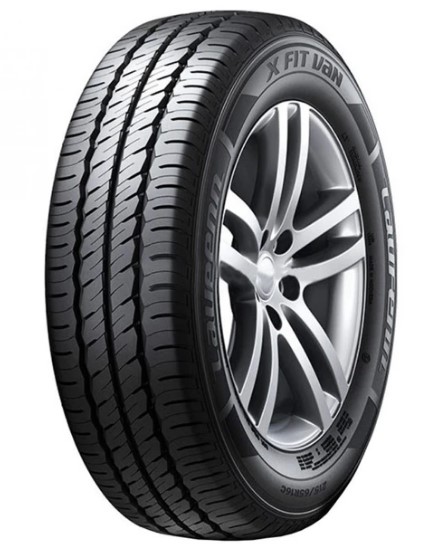 А/шина 225/70R15C LAUFENN LV01 112/110S